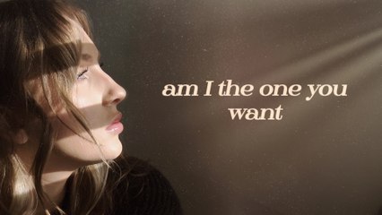 Ashley Kutcher - Everyone And No One