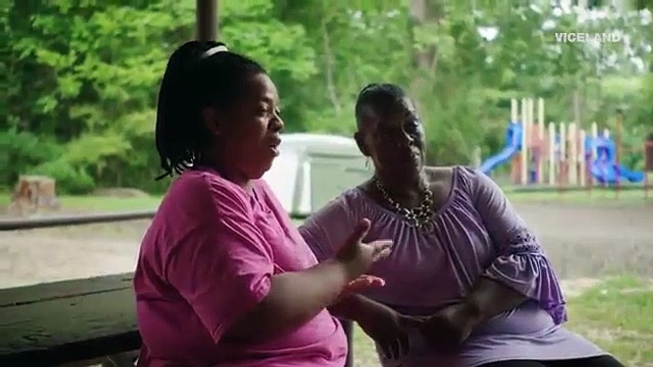 Hate Thy Neighbour - Se1 - Ep03 HD Watch
