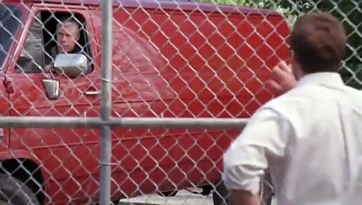 Masters Of Horror - Se2 - Ep05 HD Watch