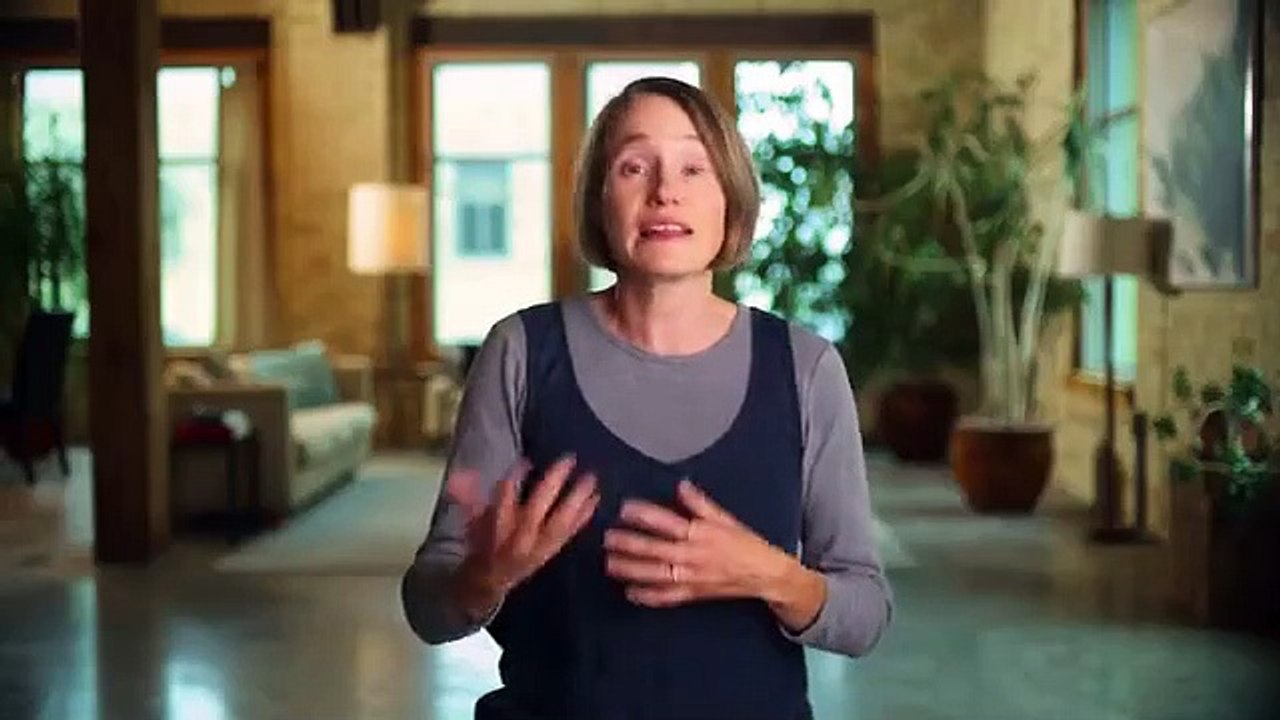 History of Swear Words - Se1 - Ep01 - Fuck HD Watch