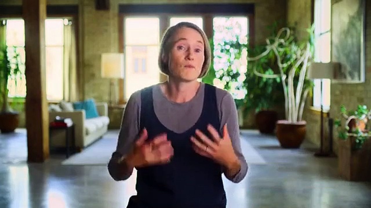 History of Swear Words - Se1 - Ep02 - Shit HD Watch