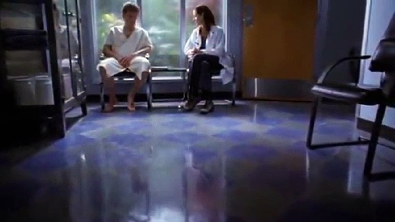 Masters Of Horror - Se2 - Ep09 HD Watch