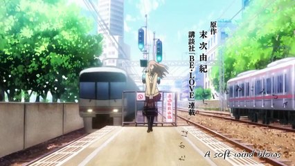 chihayafuru - Ep22 HD Watch