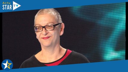 Desireless "a du mal à marcher" : une célèbre chanteuse fait des révélations sur sa santé