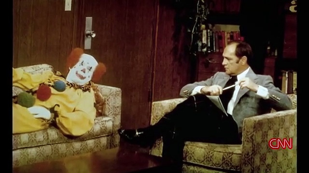 History of the Sitcom - Se1 - Ep04 - Working for Laughs HD Watch