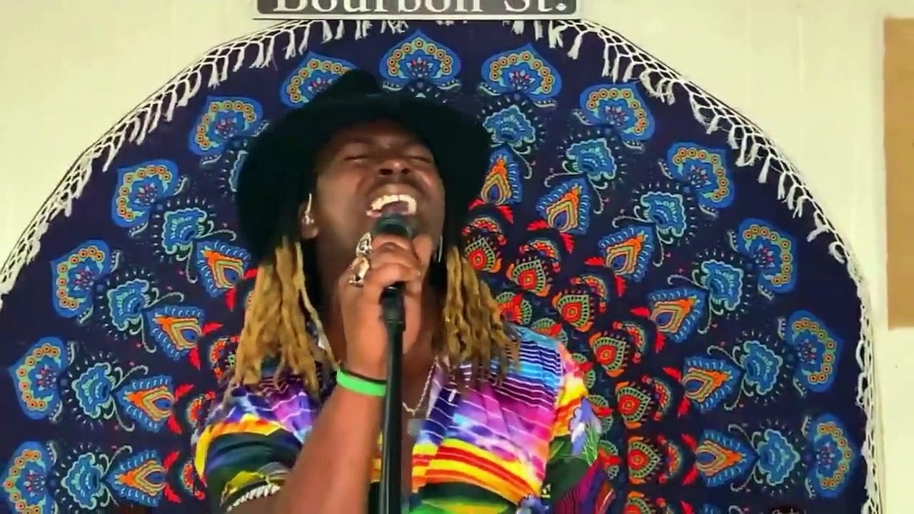 American Idol - Se18 - Ep13 - On with the Show - Top 20 Sing for Your Vote HD Watch