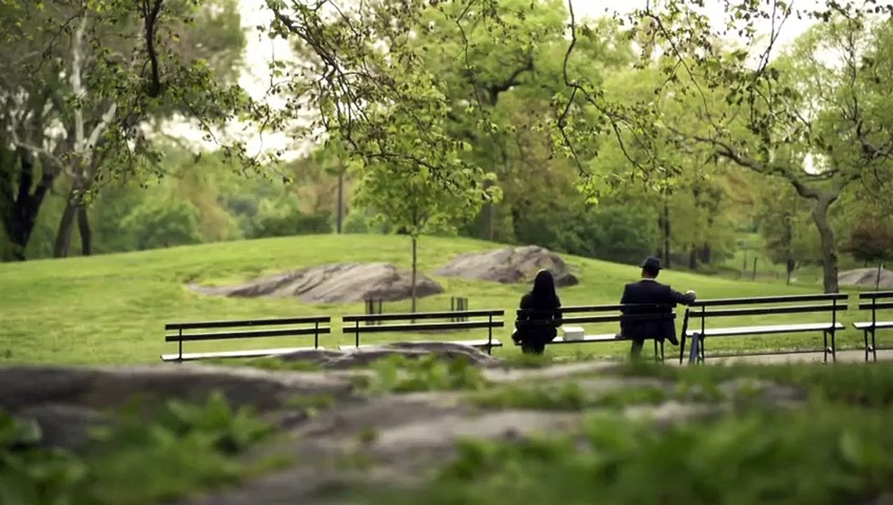 Hunters (2020) - Se1 - Ep04 HD Watch