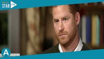 Mémoires du prince Harry : le grand déballage