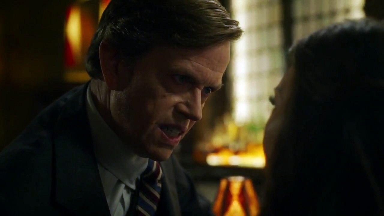 Hunters (2020) - Se1 - Ep07 HD Watch