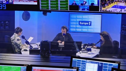 Hausse du Livret A : qu'est-ce que cela change pour les Français ?
