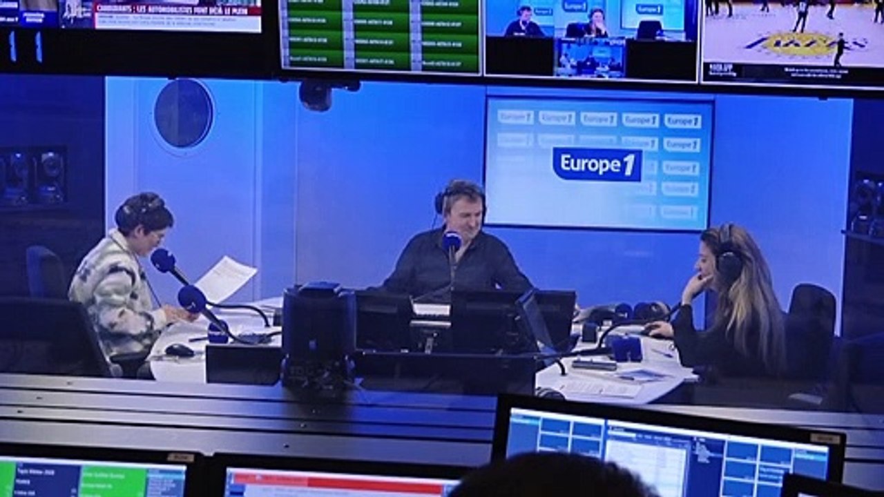 Le taux d'emploi des seniors décolle, mais reste inférieur à celui de nos voisins européens