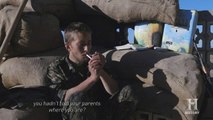 Hunting ISIS - Se1 - Ep01 - Into the Fray HD Watch