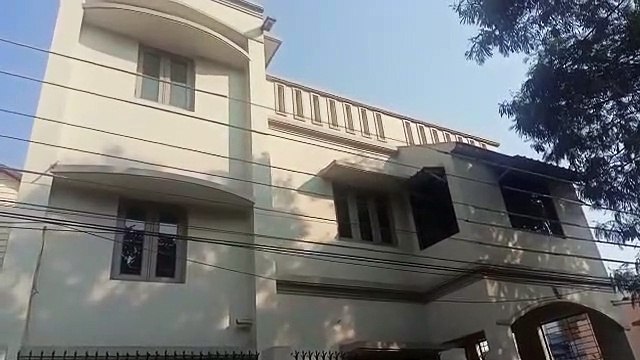 छत्तीसगढ़ में फिर ED का छापा, IAS, कारोबारियों और नेताओं के ठिकानों पर दबिश, देखें VIDEO