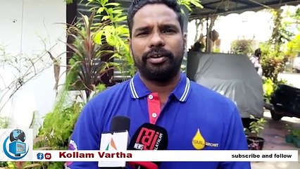 നയന സൂര്യ ആത്മഹത്യ ചെയ്യില്ലന്ന് ഉറപ്പിച്ച് കുടുംബം