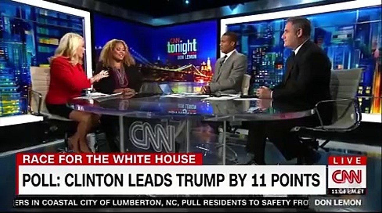 Jimmy Kimmel Live! - Se14 - Ep134 HD Watch