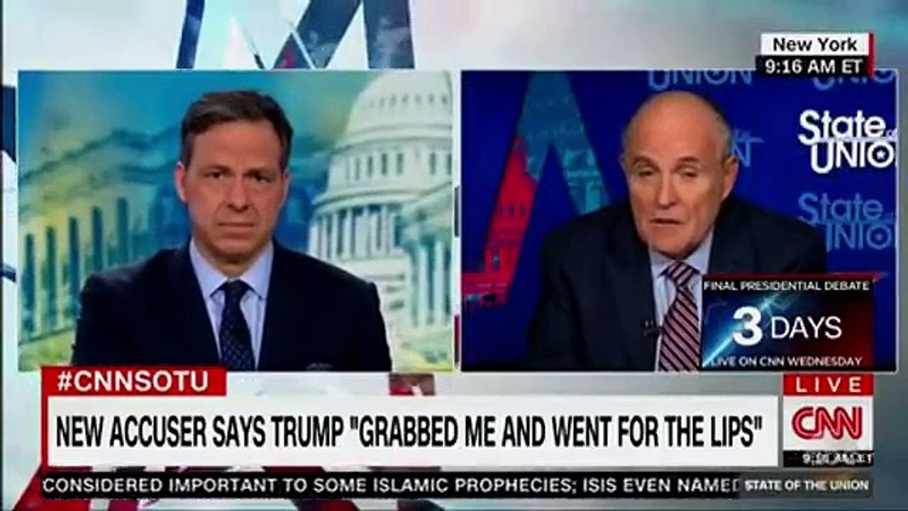 Jimmy Kimmel Live! - Se14 - Ep137 HD Watch