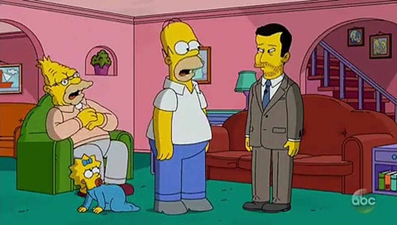 Jimmy Kimmel Live! - Se14 - Ep136 HD Watch