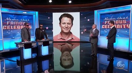 Jimmy Kimmel Live! - Se14 - Ep135 HD Watch