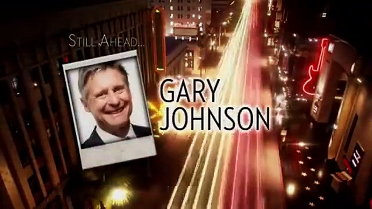 Jimmy Kimmel Live! - Se14 - Ep139 HD Watch