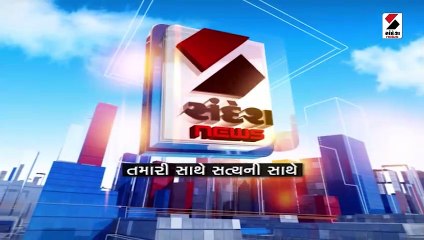 નરોડા પોલીસની રહેમ નજર હેઠળ દારુની મહેફિલ