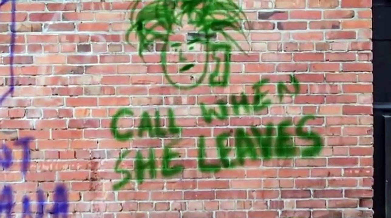 The Hollywood Puppet Show - Se2 - Ep08 HD Watch