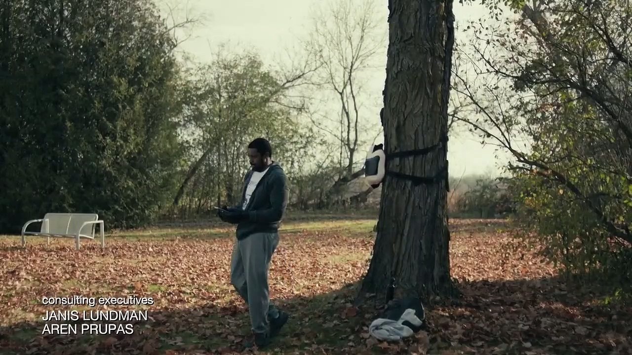 Coroner - Se3 - Ep06 - No Justice, No Peace HD Watch