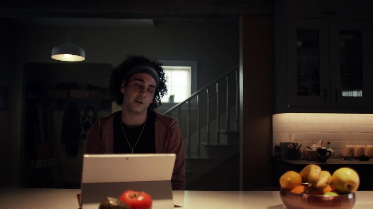 Coroner - Se3 - Ep08 HD Watch