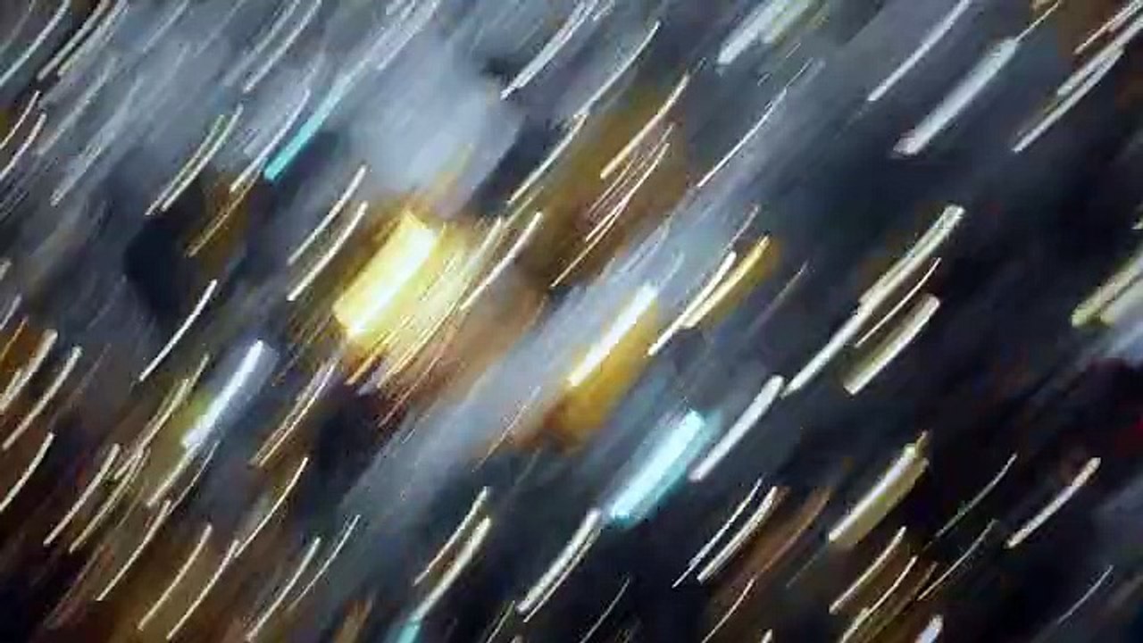 Coroner Se3 Ep10 Christmas Day HD Watch video Dailymotion