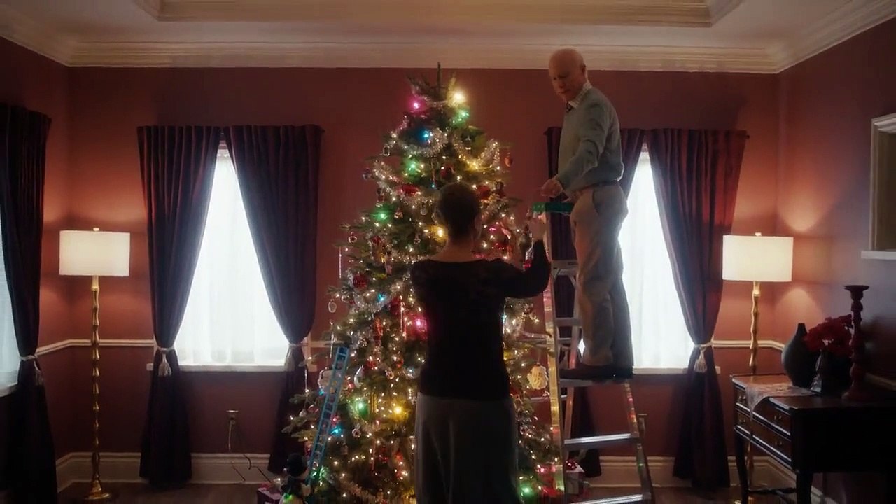 Coroner - Se3 - Ep09 HD Watch