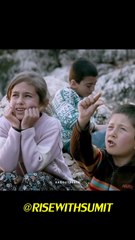 THIS VIDEO ALWAYS GIVES ME GOOSEBUMPS