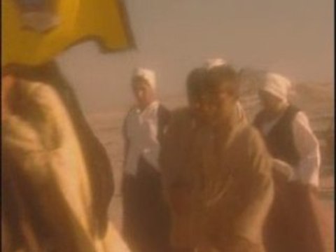 2000 ans de Christianisme : volume 1