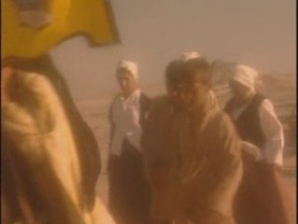 2000 ans de Christianisme : volume 1