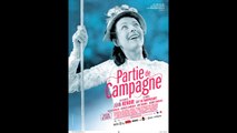 Partie De Campagne (1946) Jean Renoir VOST