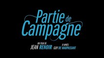 PARTIE DE CAMPAGNE (1946) 720p WEB-DL H264