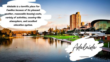 Barry Humfrey Geradton - Great Places To Stay In Australia