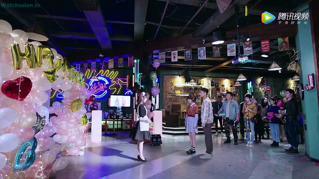 My robot boyfriend - ep25 hd watch