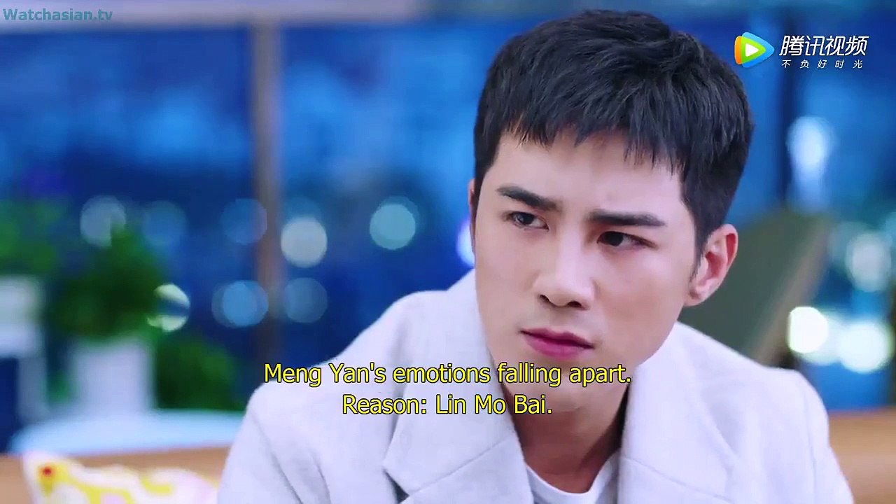 My robot boyfriend - ep29 hd watch