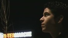Final_amostra_ final bem feita