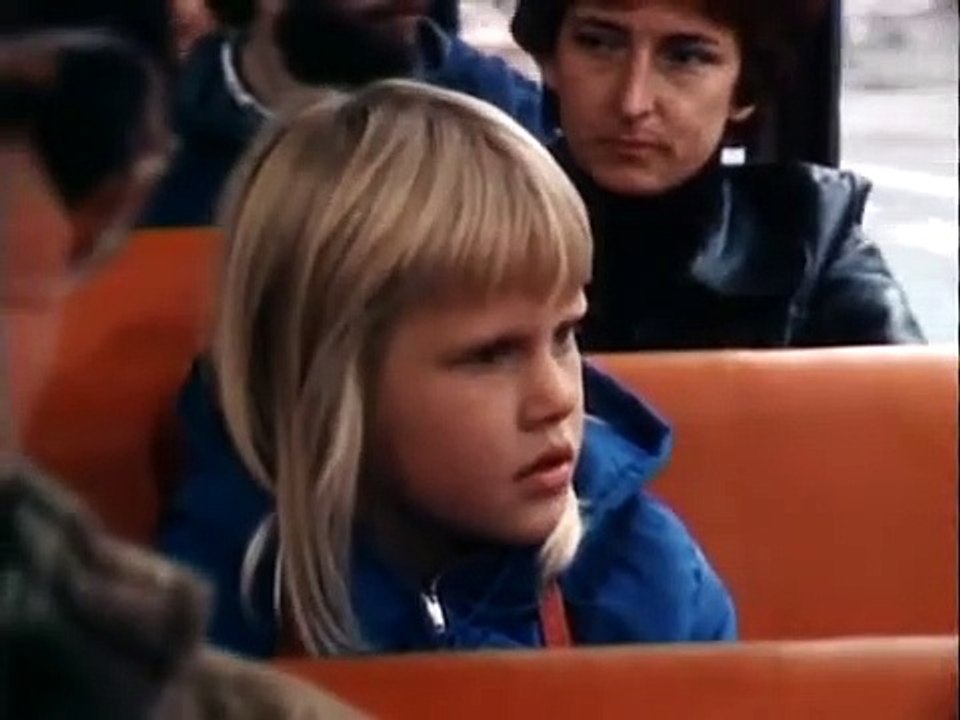 Rappelkiste - Mein Opa war im Krieg