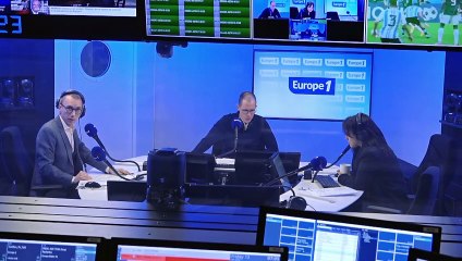 Affaire Le Graët : Amélie Oudéa-Castéra, la ministre qui s’impose à la tête des Sports
