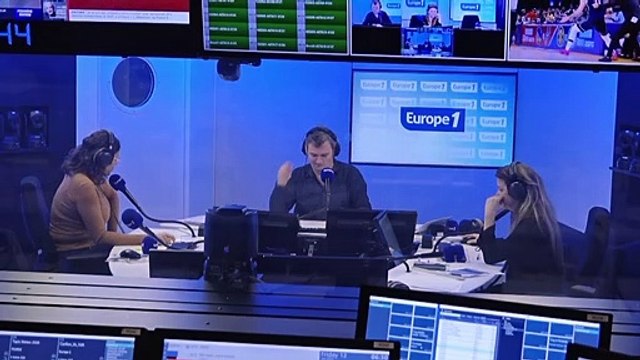 Chômage des seniors : ces Français de plus de 55 ans contraints de devenir entrepreneurs