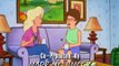 King of the Hill - Se3 - Ep06 - Peggy Pageant Fever HD Watch