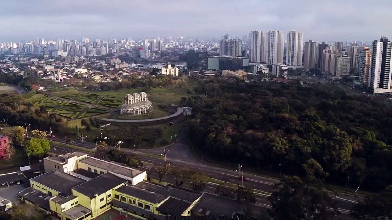 The Mechanism - Se1 - Ep01 HD Watch