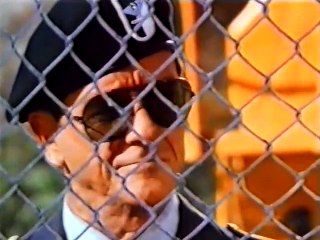 Rambo 2 (1985) - VHSRip - Rychlodabing (Profík)