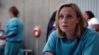 Wentworth - Se9 - Ep01 - Rogue HD Watch