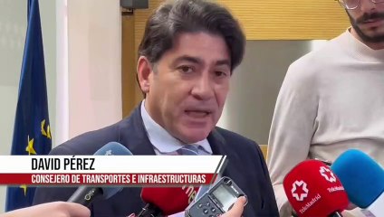 Los afectados por Metro en San Fernando cobrarán las indemnizaciones de forma inmediata: entre 136.000 y 355.000 euros 