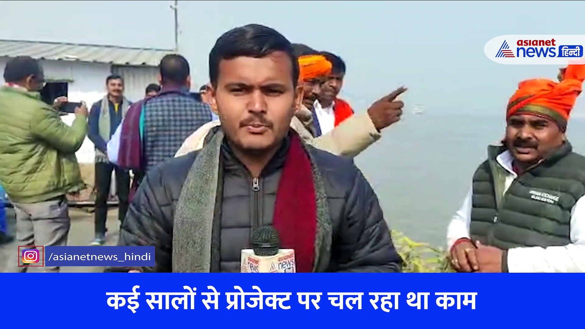 3200 किमी की यात्रा पर रवाना हुआ शाही जहाज, 5 स्टार होटल से कम नहीं हैं सुविधाएं, जानें खासियत