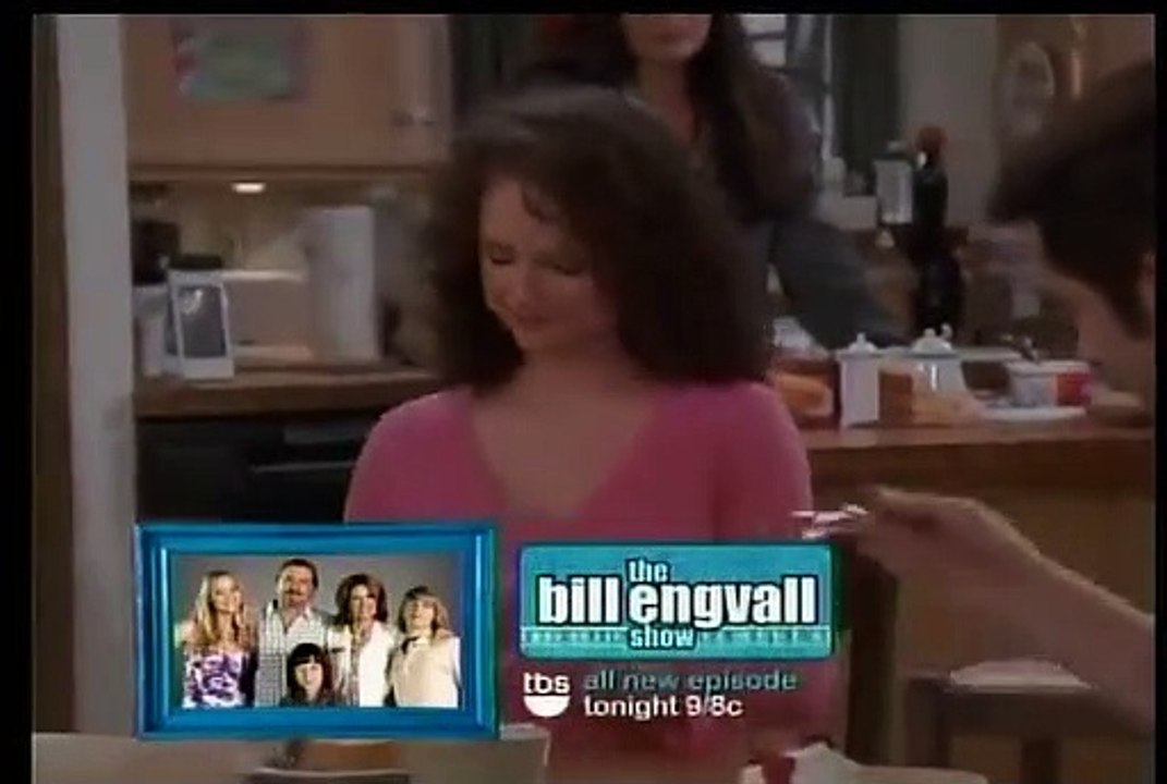 Yes, Dear - Se4 - Ep14 HD Watch