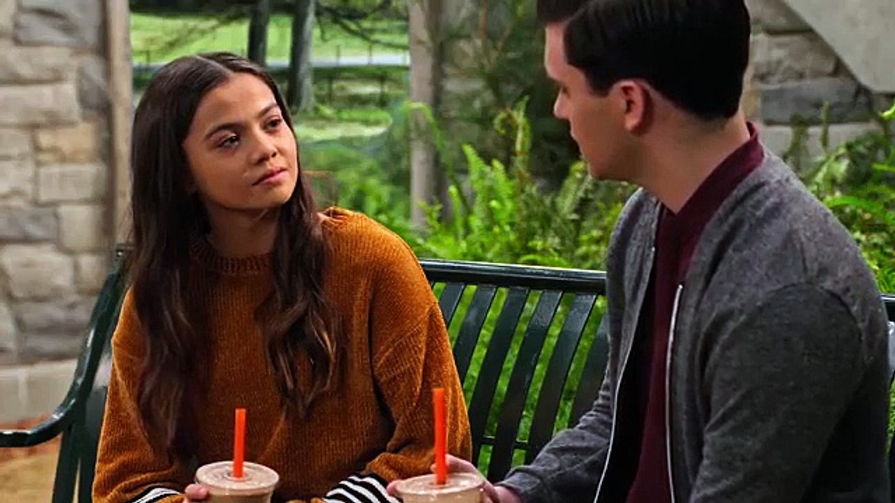 No Good Nick - Se1 - Ep10 - The Jam Auction HD Watch