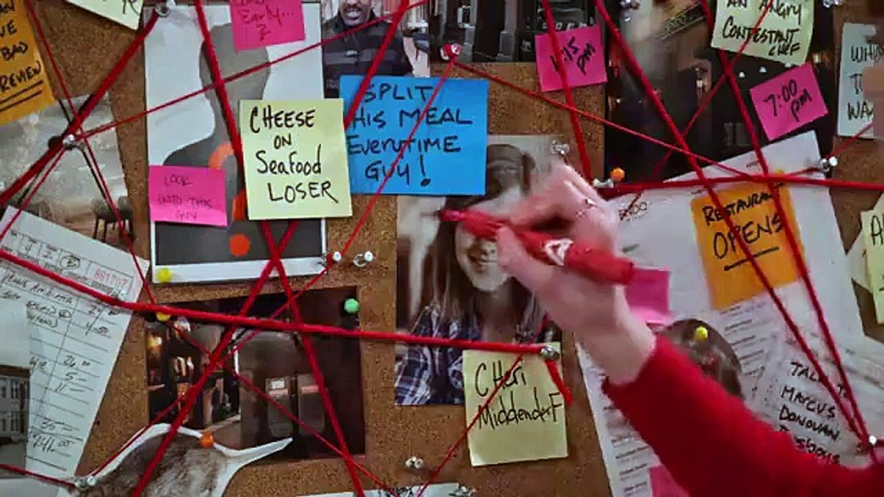 No Good Nick - Se2 - Ep08 HD Watch